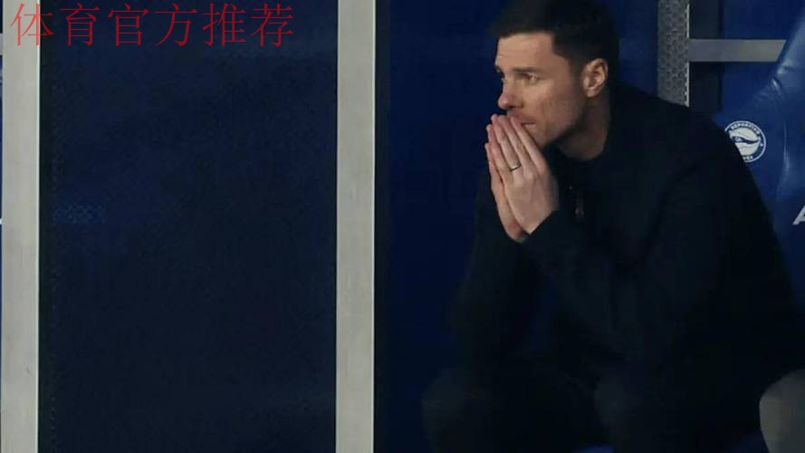 阿斯：若解雇阿隆索皇马只会内部选帅，阿韦洛亚/索拉里2选1